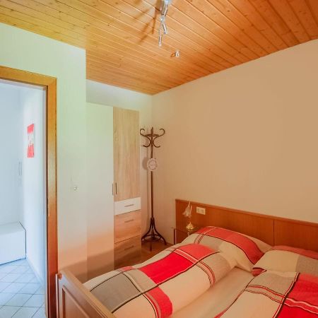 Beautiful Apartment In Ramsau With Balcony Ramsau im Zillertal Exterior foto